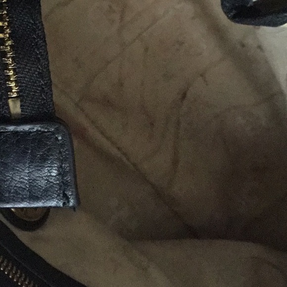 Tory Burch - Picture 4 of 4